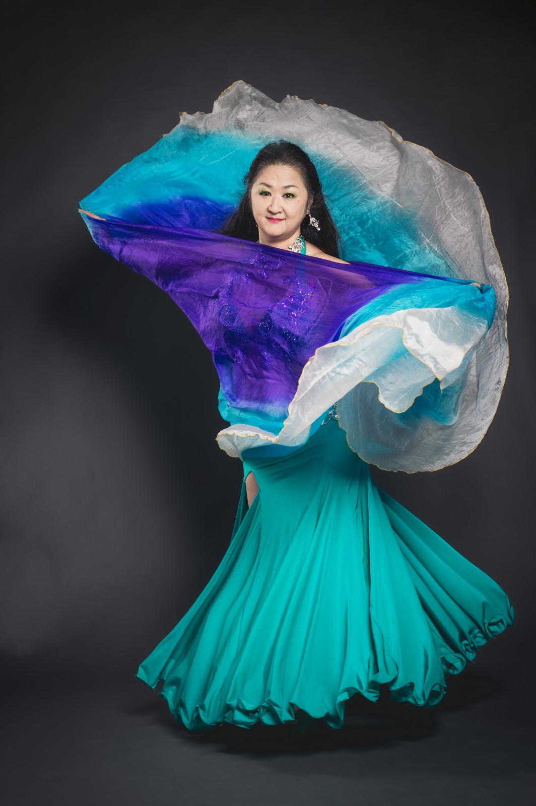 WhatsApp Image 2020-01-16 at 5.05.13 PM.jpeg